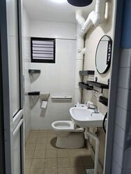 Blk 172 Bedok South Road (Bedok), HDB 4 Rooms #523757381